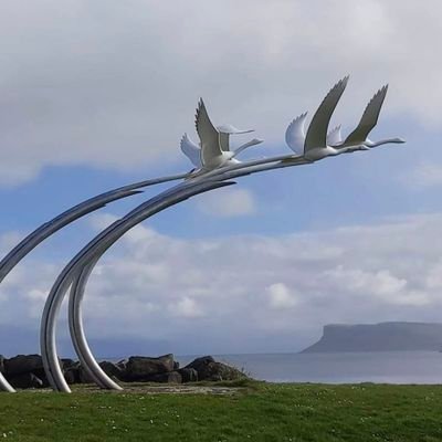 4th Year UCC Student
Batchelor of Social Work
Currently on Final Placement with https://t.co/HUkInepgkb