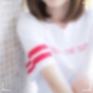 気に入ってて熱くなりすぎて年中あそこを撫でまわしてます✲𓈒𓂂𓏸

すっごくオ ナやで あ いしたい人🌈❍
ここインストールして→ https://t.co/MykZn5UGnw