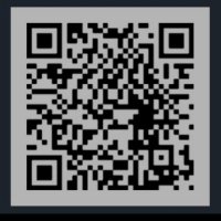 SHAMIM Tabi gnoma Anomage $CAST (Ø,G) 🦭/acc .ink (@udayahm75485630) 's Twitter Profile