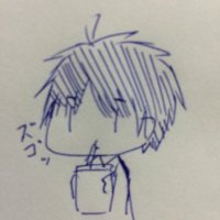 くろーん (@clone_rgb) 's Twitter Profile