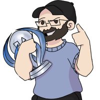 Motto (@nolifemotto) 's Twitter Profile
