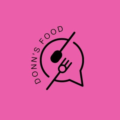 donnsfood Profile Picture