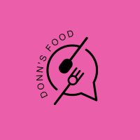 Donn's Food(@donnsfood) 's Twitter Profile Photo