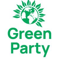 Calderdale Greens (@caldergreens) 's Twitter Profile Photo