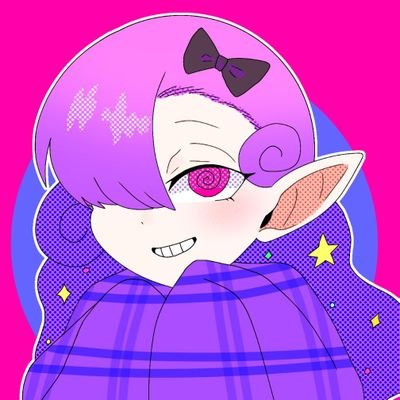 輪切りの裂けるチーズさんのプロフィール画像