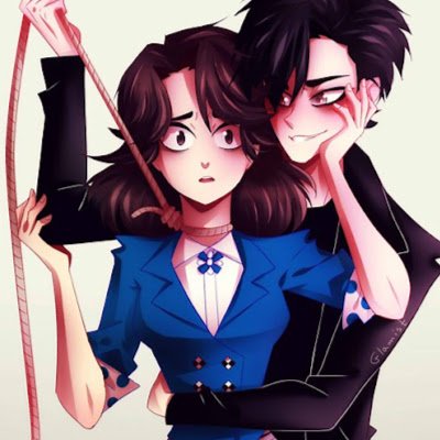 evanhansen22383's profile picture. 