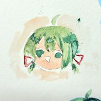 ひゅうがさぶねむ (@shirasusab1401) 's Twitter Profile Photo