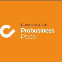 Club empresarial y de negocios(@ProBusinessPla1) 's Twitter Profileg