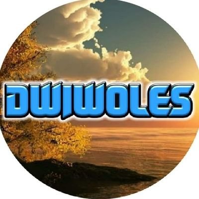 @dwiwoles_
