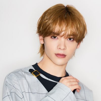 kosei0107c Profile Picture