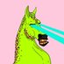 VladOXaurus (@vladoxaurus) Twitter profile photo VladOXaurus (@vladoxaurus) Twitter profile photo