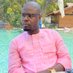 Monsèdé (@jfmehouenou) Twitter profile photo Monsèdé (@jfmehouenou) Twitter profile photo