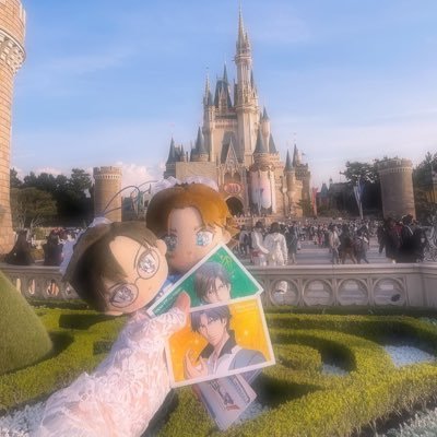 らいチャン🧠🎀さんのプロフィール画像