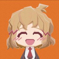 ルー®適合者 (@aionatem_sg_r03) 's Twitter Profile