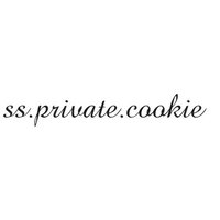 ss.private.cookie(@ss_private_cook) 's Twitter Profile Photo
