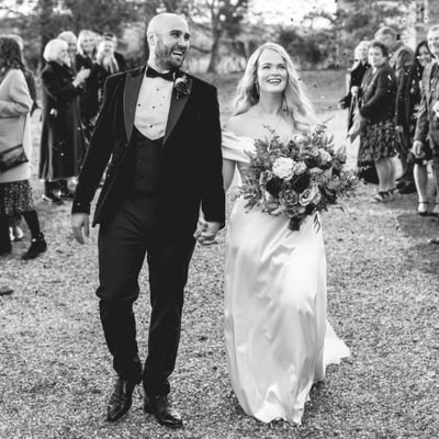 Rosondo's profile picture. 