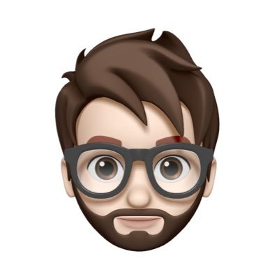 rungta_avi's profile picture. Business | Finance | Economics | Technology | Views Personal | Learning investing by doing | Movies | Books