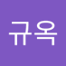 이규옥 (@igyuog570439) Twitter profile photo 이규옥 (@igyuog570439) Twitter profile photo