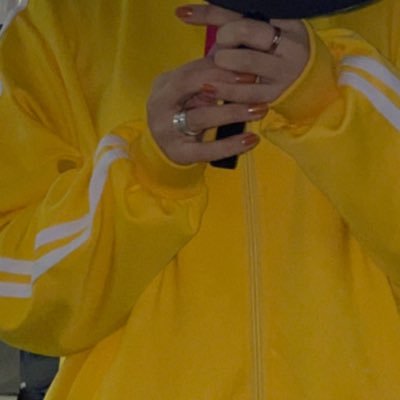 思惟さんのプロフィール画像