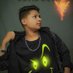 Manash Meher (@manashmehe143) Twitter profile photo Manash Meher (@manashmehe143) Twitter profile photo