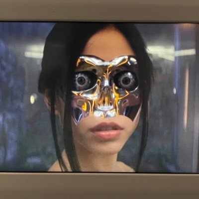 richtransexual's profile picture. 