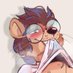 Radi (pronounced Ray-Dee) (@radisilver) Twitter profile photo Radi (pronounced Ray-Dee) (@radisilver) Twitter profile photo