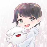 くうちゃん🌺🦊️️️⛅️ (@kuu32t) 's Twitter Profile