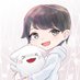 くうちゃん🌺🦊️️️⛅️ (@kuu32t) Twitter profile photo くうちゃん🌺🦊️️️⛅️ (@kuu32t) Twitter profile photo