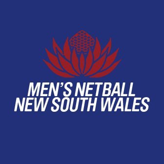 Mens Netball NSW