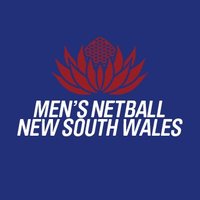 Mens Netball NSW (@mensnsw) 's Twitter Profile