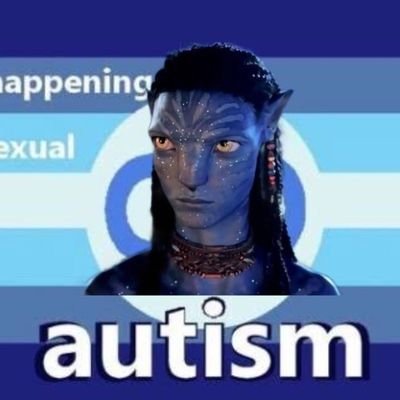 2ha536717324673's profile picture. 아기감자오타니