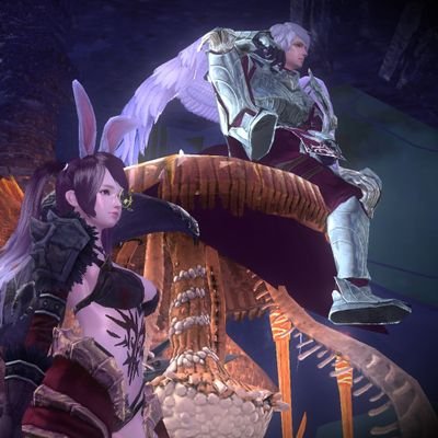 Meromerogame's profile picture. 