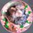 THIkN37qm5H8ZEY