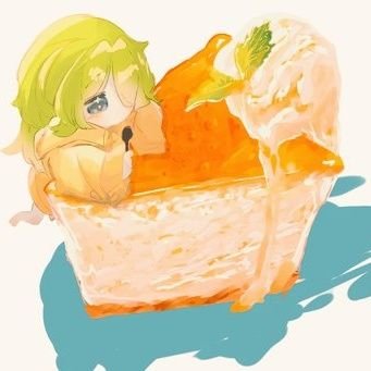 πさんのプロフィール画像