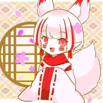 𝚔𝚘𝚖𝚊𝚌𝚑𝚞🍓𝚍𝚛𝚎𝚜𝚜-𝚞𝚙❥𝚌𝚑𝚞 (@kmchu_dqx) / X 𝚔𝚘𝚖𝚊𝚌𝚑𝚞🍓𝚍𝚛𝚎𝚜𝚜-𝚞𝚙❥𝚌𝚑𝚞 (@kmchu_dqx) / X