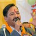 hemkarna poudel (@poudal_hemkarna) Twitter profile photo hemkarna poudel (@poudal_hemkarna) Twitter profile photo