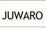 juwaro's profile picture. Dog, Doggies and Puppies
