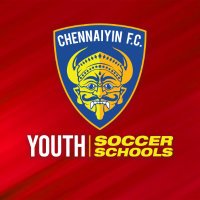 Chennaiyin FC Youth(@ChennaiyinYouth) 's Twitter Profile Photo