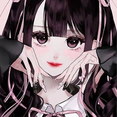 完全独り言用の為のTwitter🥹頑張ってる記録とお薬の記録。鬱、強迫性障害等諸々、、💊たかち💊とペア画【@takachan0234】