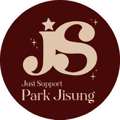JustSupportJS Profile Picture