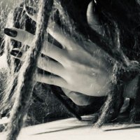 Ezoteryczna (@ezoteryczna301) 's Twitter Profile