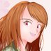 KENN (@kenn2999) Twitter profile photo KENN (@kenn2999) Twitter profile photo