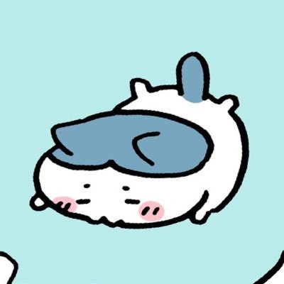蕨.可能浮不起來さんのプロフィール画像