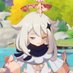絵師@成人済 (@asdfghjk9871f) Twitter profile photo 絵師@成人済 (@asdfghjk9871f) Twitter profile photo