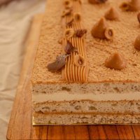 ko (@bakachocola) 's Twitter Profile