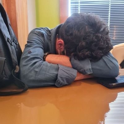 4th_dimension_A's profile picture. ای پادشه خوبان داد از نم دمپایی / این نیز بگذرد