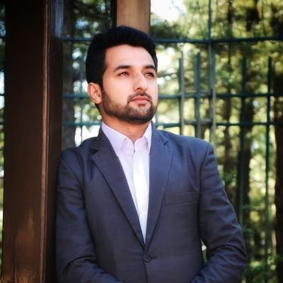 badshahwali51's profile picture. 