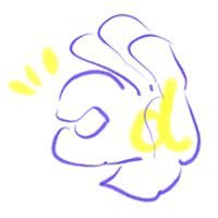 橙みくじ🍂ご依頼募集中さんのプロフィール画像