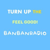 HBCラジオ　Music Delivery BAN BAN RADIO!(@HBCBANBANRADIO) 's Twitter Profile Photo