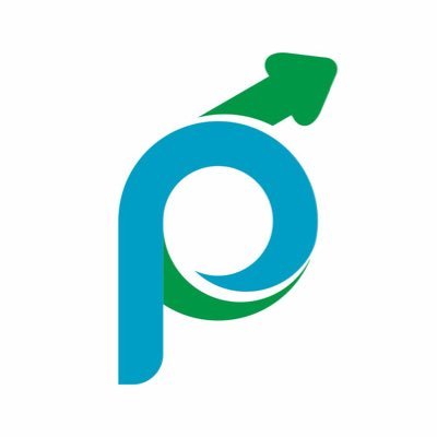 Finance & accounting process outsourcing firm offering end-to-end accounting, finance, tax, and compliance services